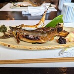 郷土料理ともん - さすがに同じ料理を投稿しまくるのもひけるのでいくつかをピック。