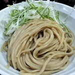 Ramen Kage Tora - つけ麺300g