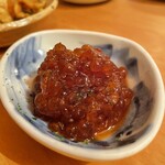 瀧ざわ ～円居～ - 