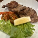 深夜食堂 京都商会 - 