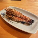 瀧ざわ ～円居～ - 