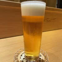 鮨 不二楼 - 