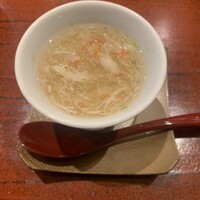天ぷら 銀座おのでら 並木通り店 - 