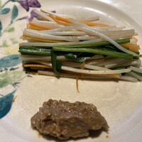 鉄板焼おおみ - 