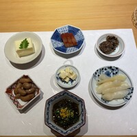 鮨 不二楼 - 
