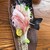 サカナテラス - 料理写真:石垣鯛のお造り
