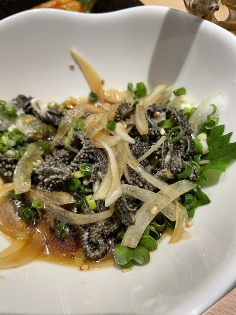 Yakiniku Dokoro Fujii photo 2