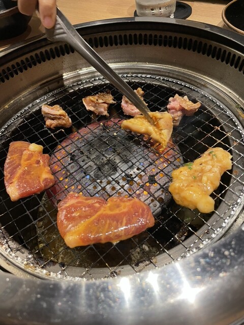 Yakiniku Dokoro Fujii photo 3