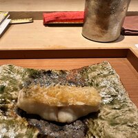祇園 にしかわ - 