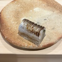 鮨 富かわ - 