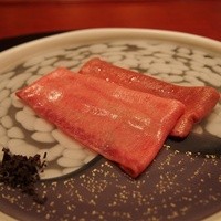 にくの匠 三芳 - 