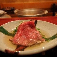 にくの匠 三芳 - 