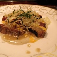 コントワール ミサゴ - 