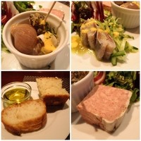 コントワール ミサゴ - 