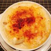 洋食キムラ 野毛店