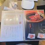 焼肉の名門 天壇 - 