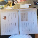 焼肉の名門 天壇 - 