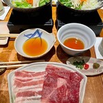 宮崎料理 万作 - 