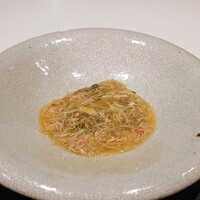 TOMONO - 