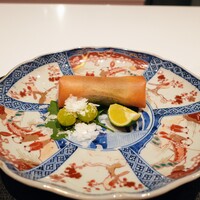TOMONO - 