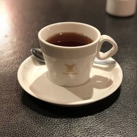 上野洋食遠山 - 