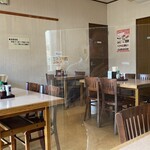 出し屋五丈軒 - 