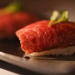 焼肉 貴文 - メイン写真: