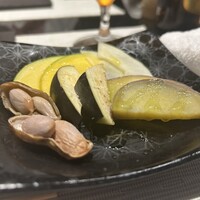 六本木 とりや幸 - 