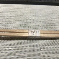 六本木 とりや幸 - 