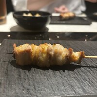 六本木 とりや幸 - 
