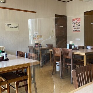 出し屋五丈軒_2