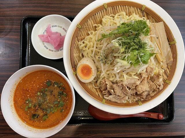 一ばん そば家 大石田 &ndash; 手作りそばと定食が楽しめる食堂