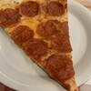 ROCCO'S NEW YORK STYLE PIZZA - 