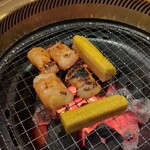 肉料理 大森 - 