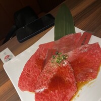 焼肉ぽんが 江ノ島 - 