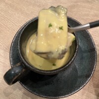 鉄板焼きWAGYU LIVERARY - 