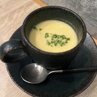 鉄板焼きWAGYU LIVERARY - 