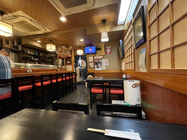 Raiden Zushi photo 4