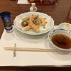 鮨割烹 たか友 - 