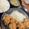 からやま 新橋店