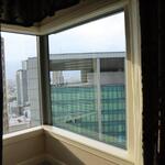 ザ・リッツ・カールトン大阪 - 27F