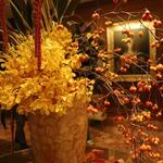 ザ・リッツ・カールトン大阪 - 