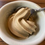 古民家焼肉 古登里 - 