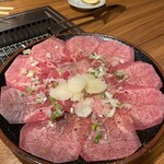 焼肉 和 - 