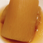 Oden Kingyoto Fuurin - 