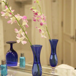 ザ・リッツ・カールトン大阪 - 