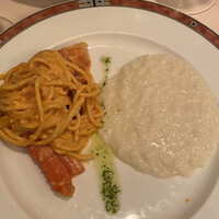 エリオ・ロカンダ・イタリアーナ - 