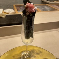 築地 孫右衛門 ミント神戸店 - 