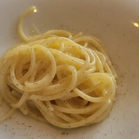 ラディカーレ - 