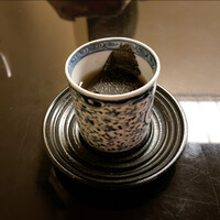 にくの匠 三芳 - 